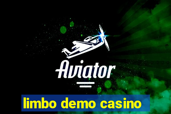 limbo demo casino